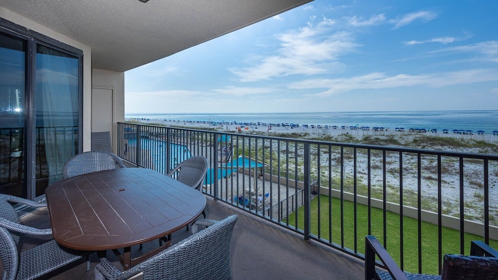 Phoenix X 303 3 Bedroom Condo