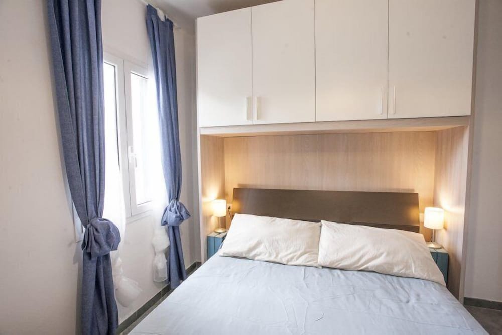 Bilocale Koala photo 5