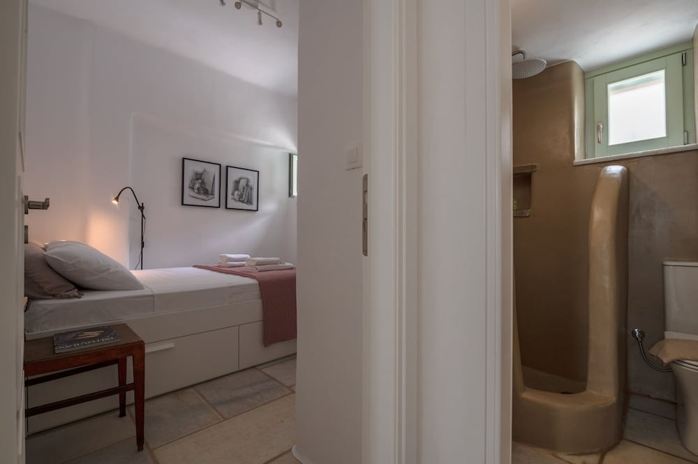 Casa Thymus Great sea View