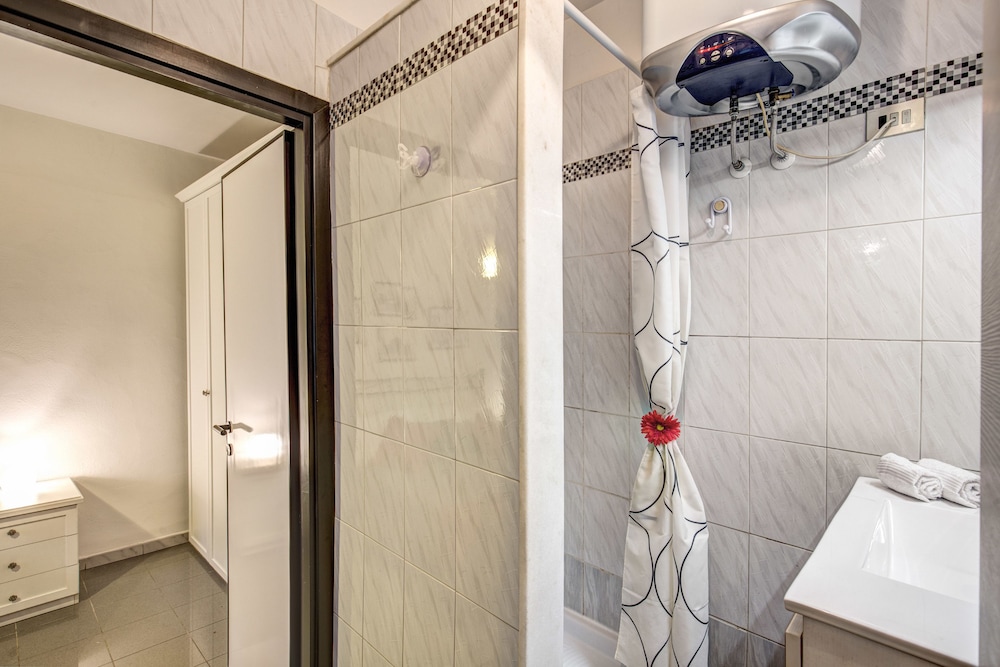 M&L Apartment - case vacanze a Roma