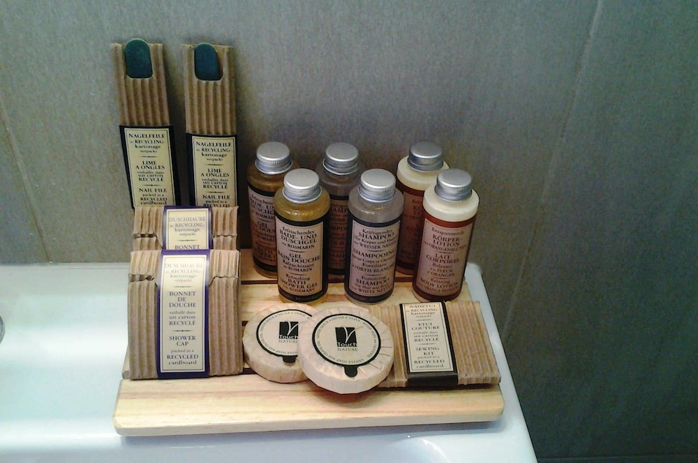 B&B Roma Borgo 91