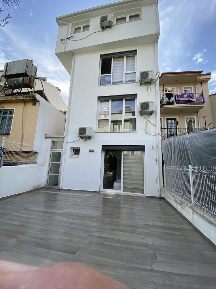 Photo 26
