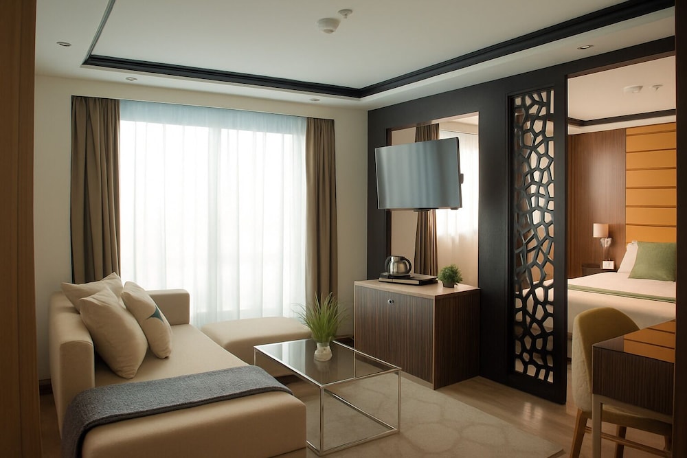 Nile Cruise Suites Only every Friday from Aswan 3 nights & every Monday from Luxor 4 nights