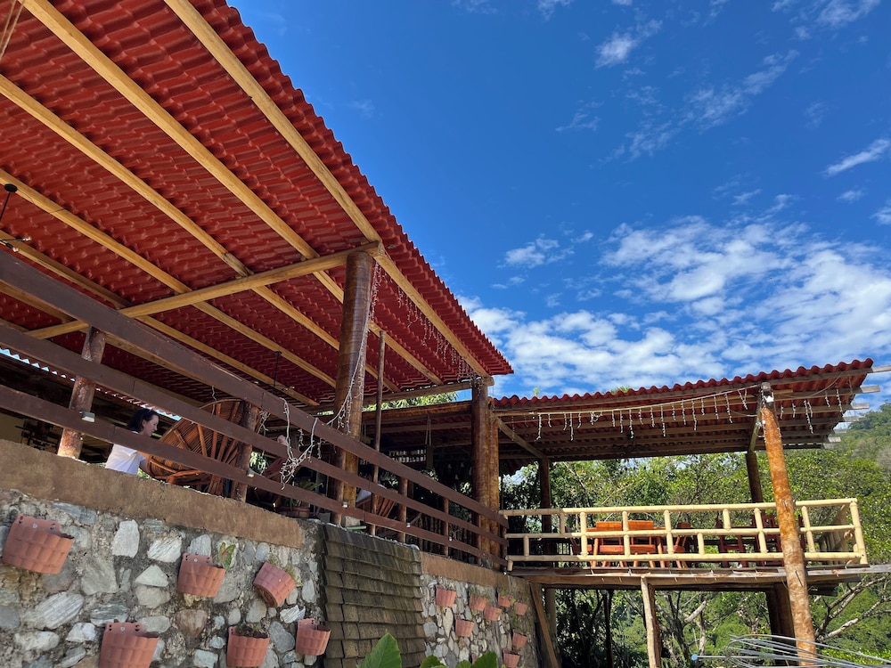 Finca Pie de Luna