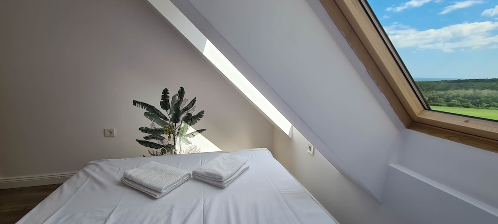 Brand New Apartment With Pool, gym and Playground view 5