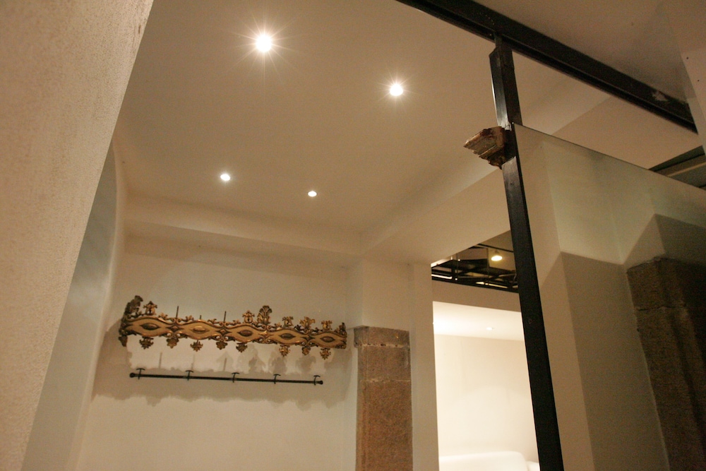 Loft Suite in Duomo