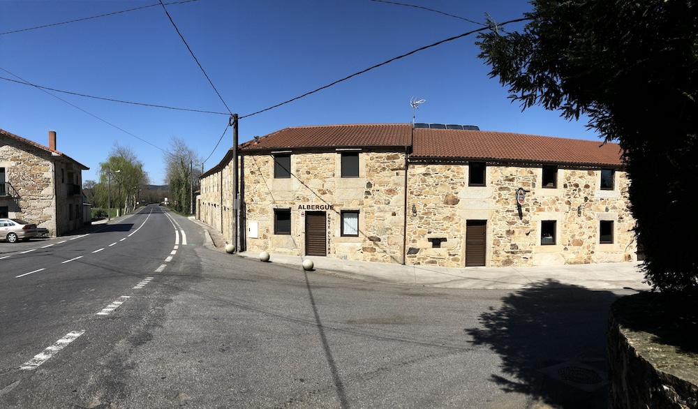 Photo 25