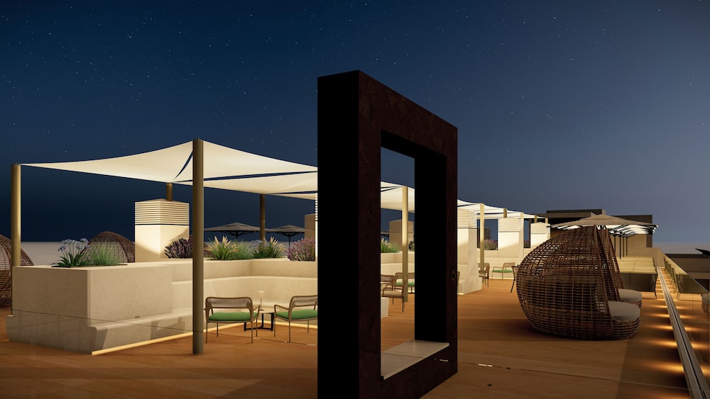 Ses Salines Vacations - Universal Hotel Romantica - Property Image 6