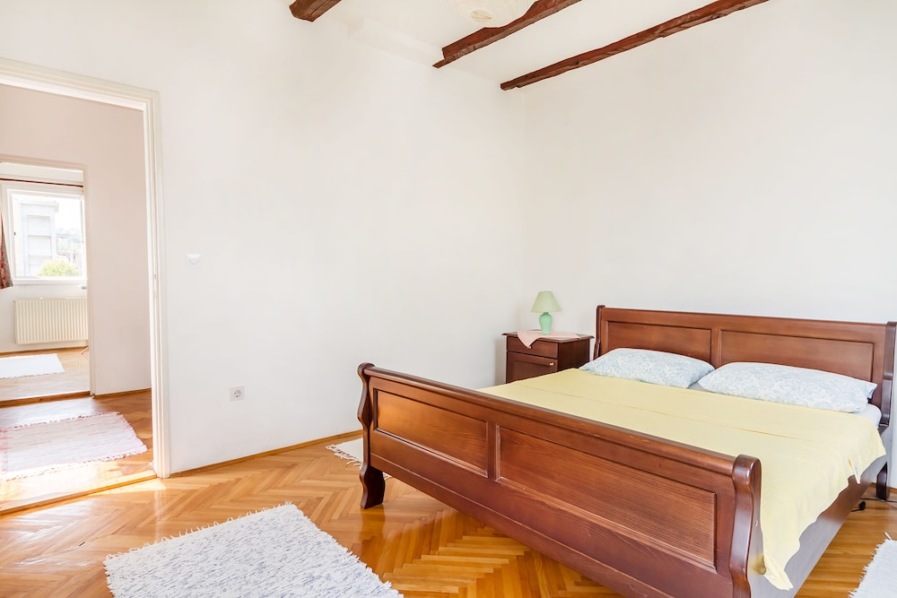 Villa Pavlovic