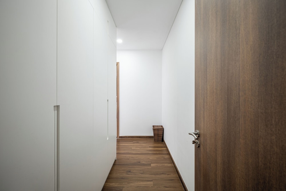 OPAL SAIGON PEARL Premier Residence