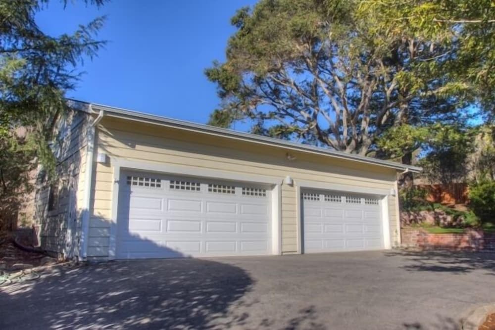 Historic Petaluma Vacation Rental on 1860s Farm! view 4