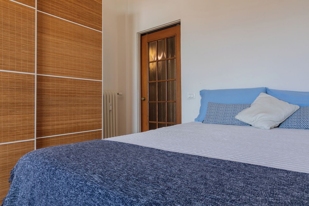 Casa Andreis by Wonderful Italy