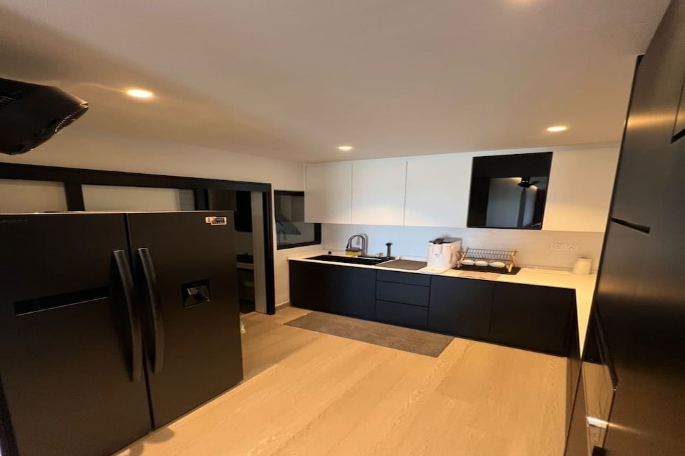 Netizen Cheras Residence by Emily in Town