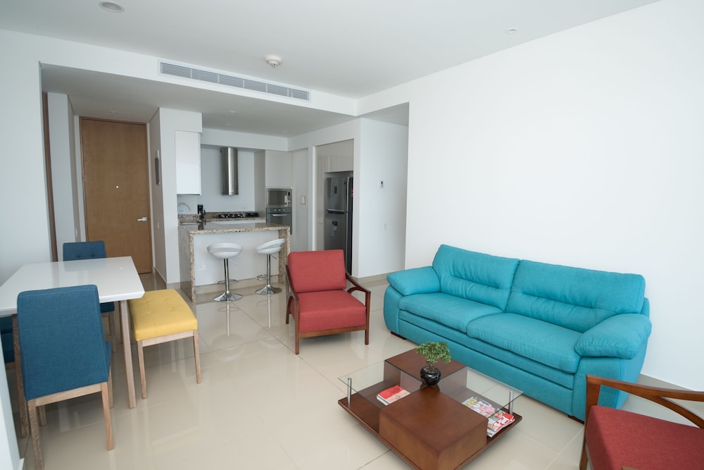 H2 Residences By Nomad Guru