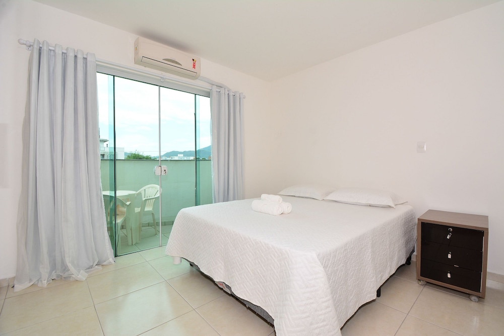 Residencial João Victor - Ingleses Norte