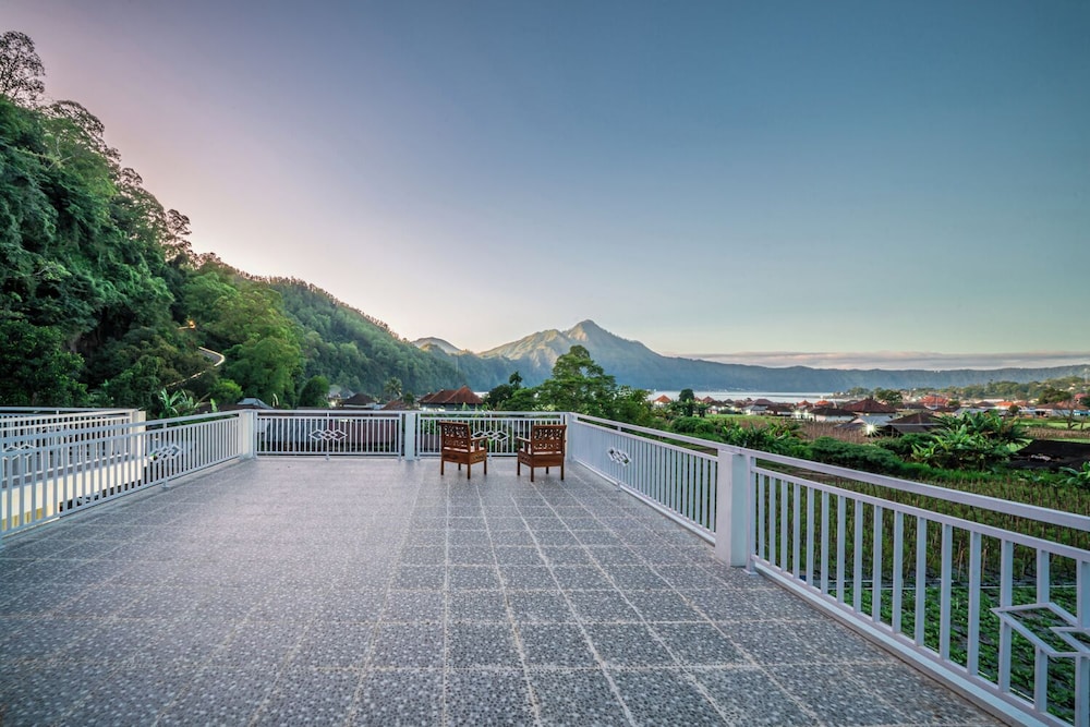 Hayana Villa