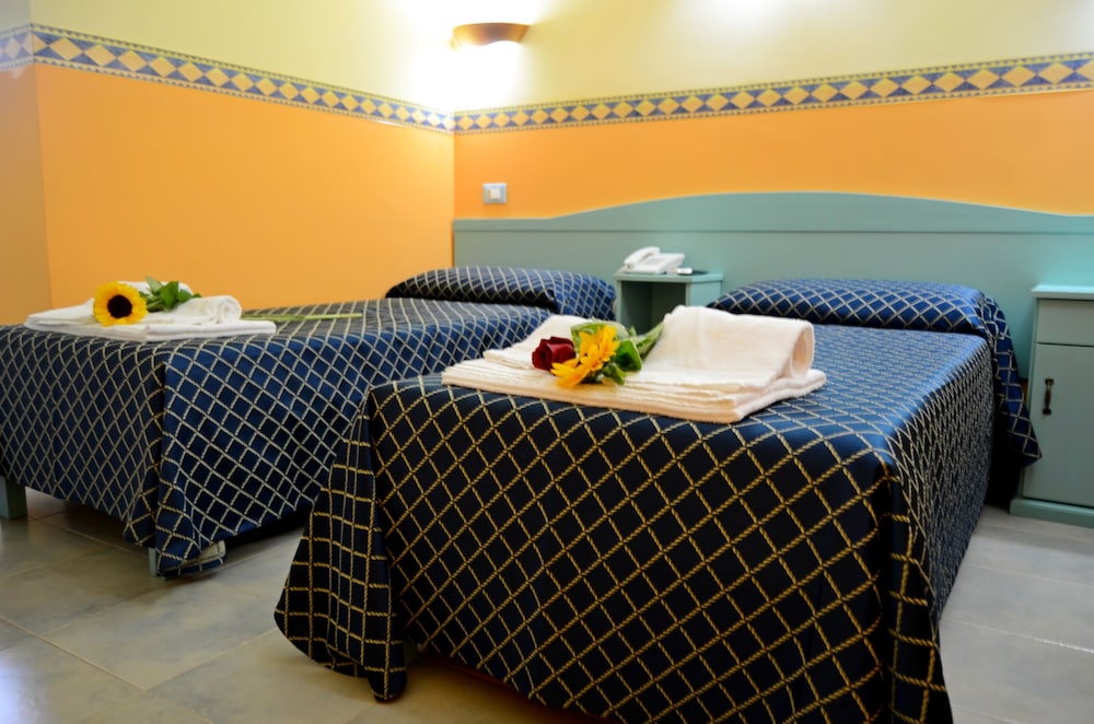 Hotel Costa Antiga, Billede 38