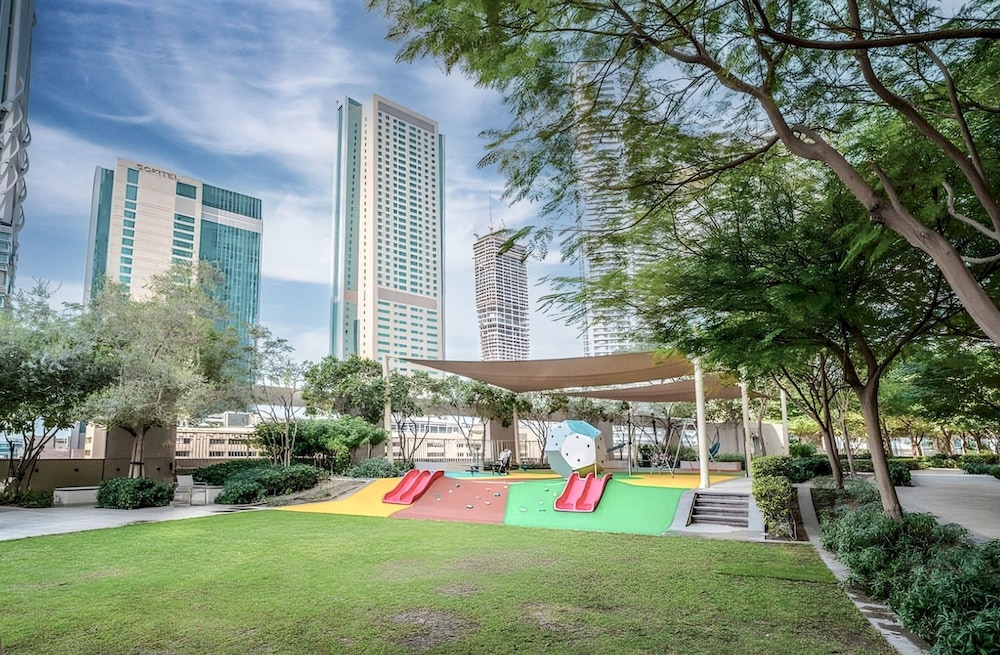 Elite LUX Holiday Homes - 3BR Full Burj Khalifa Fountain Views in Downtown