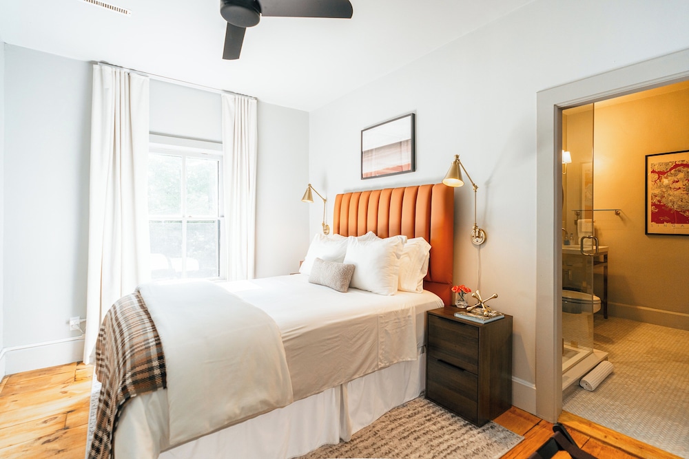 Amaya Bed&Breakfast