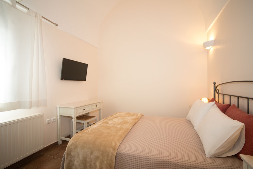 Costa Marina Villa photo 3