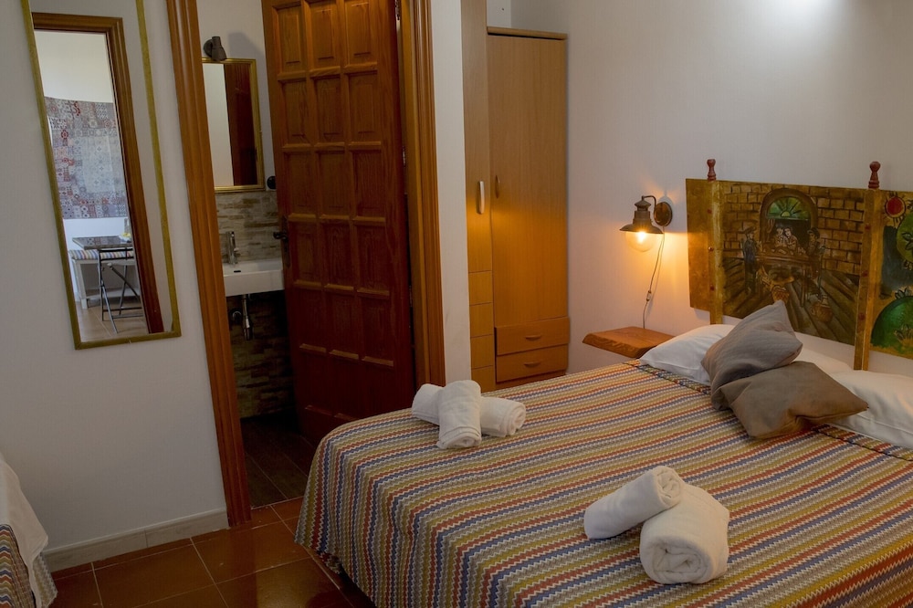Villa I 2 Pini