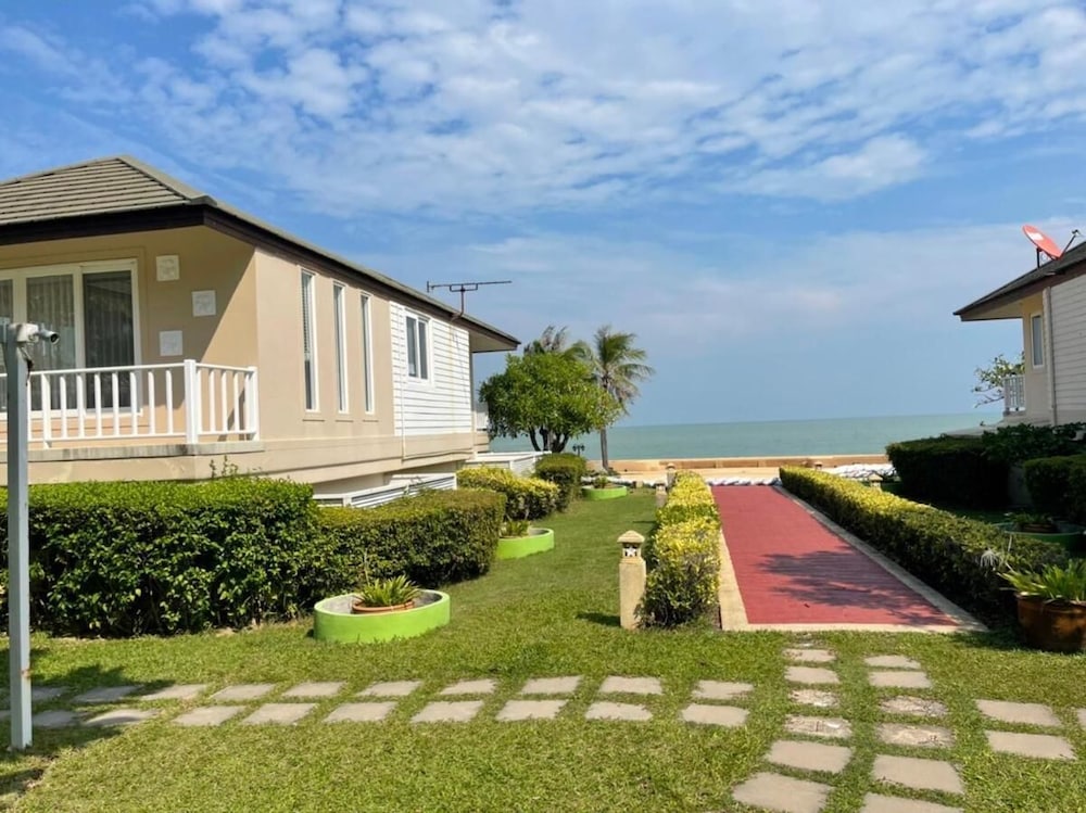 RIM Chaam By RoomQuest view 5