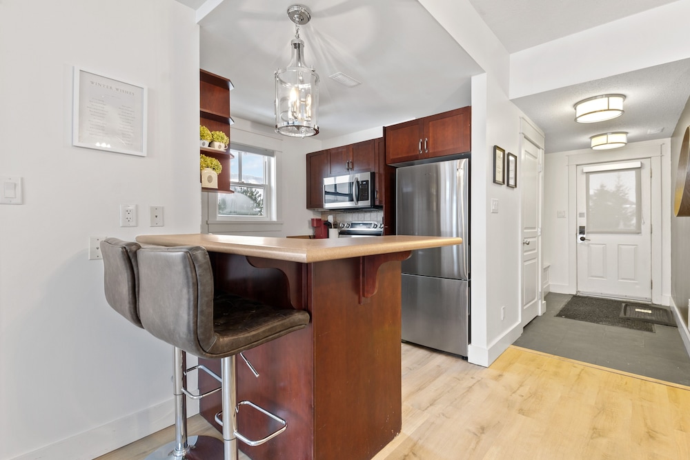 Rivergrass Condos