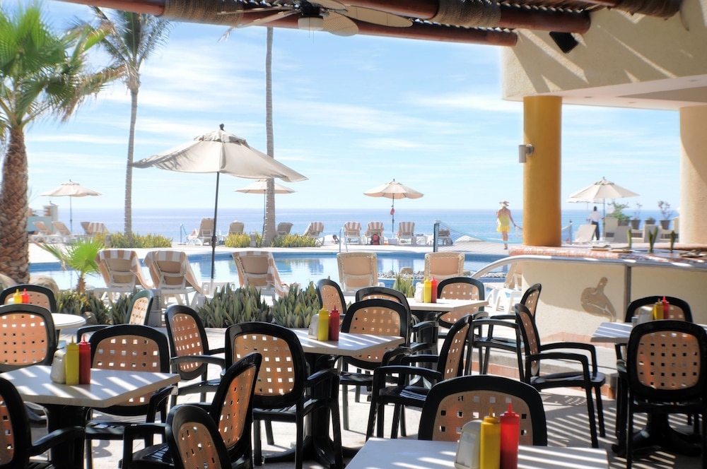 Los Cabos Vacations - Barcelo Gran Faro Los Cabos - All Inclusive - Property Image 96