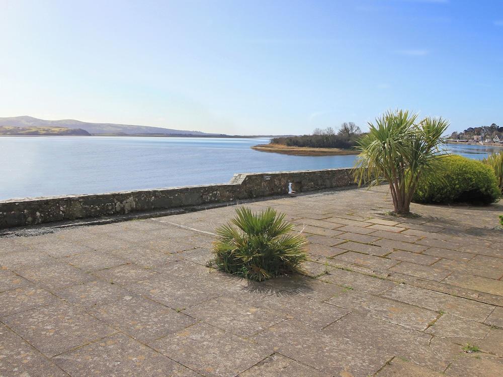 18D South Snowdon Wharf