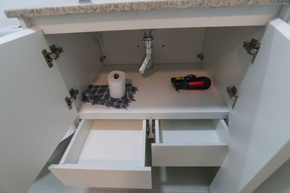 Modern Vila Clementino