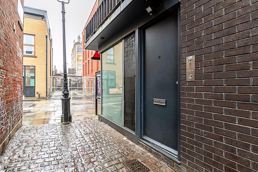 Cosy Camden Retreat Near Markets & Tube