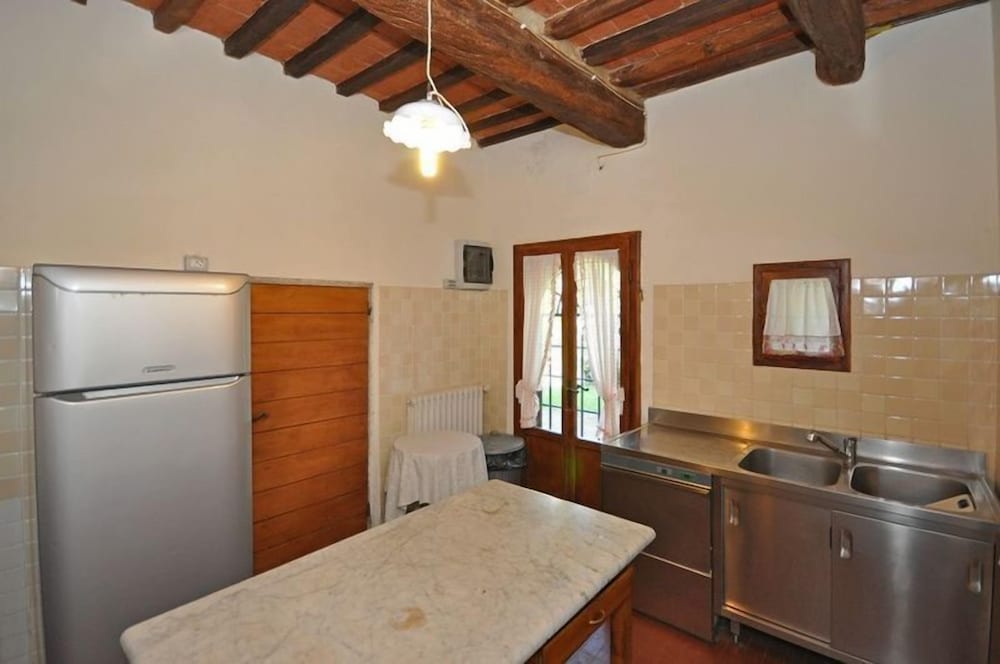 Villa Lorenza