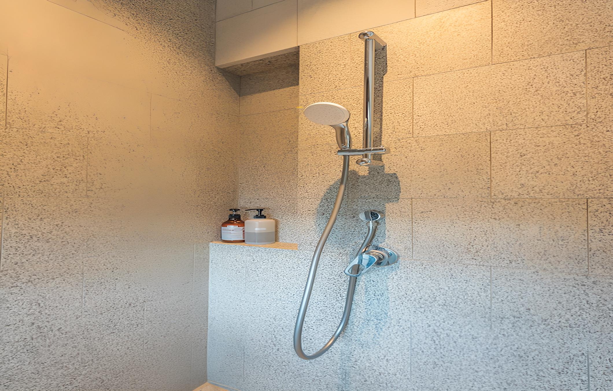 Scarletz Premium Suites by Kay-Stay