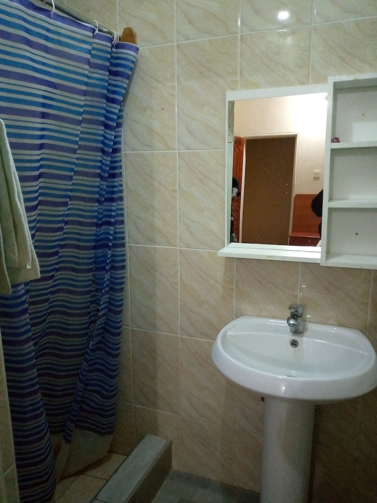 Photo 26