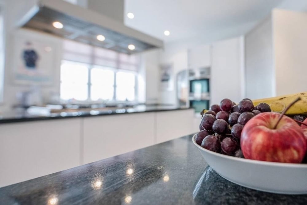 The Links With 7 Bedrooms and 6 Bathrooms view 4
