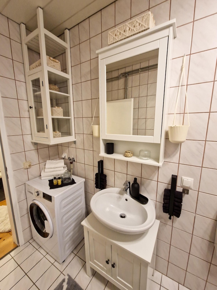 100 RM Alois 8 in Murau