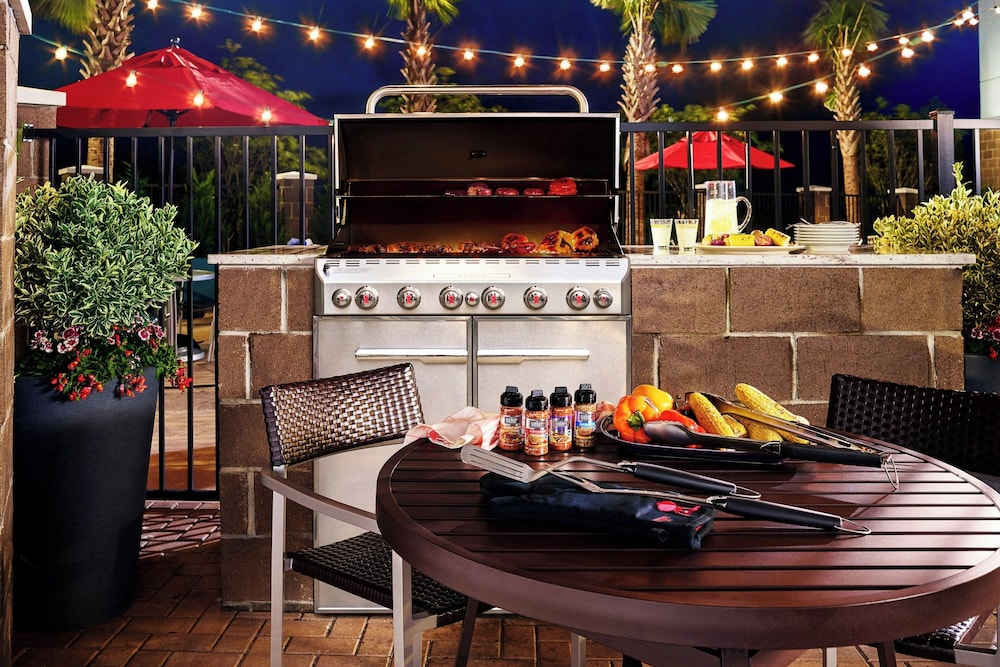 TownPlace Suites by Marriott Ventura Oxnard