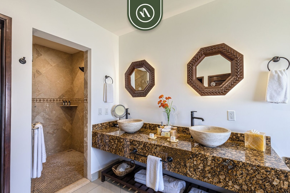 Hacienda Encantada by Naya Homes