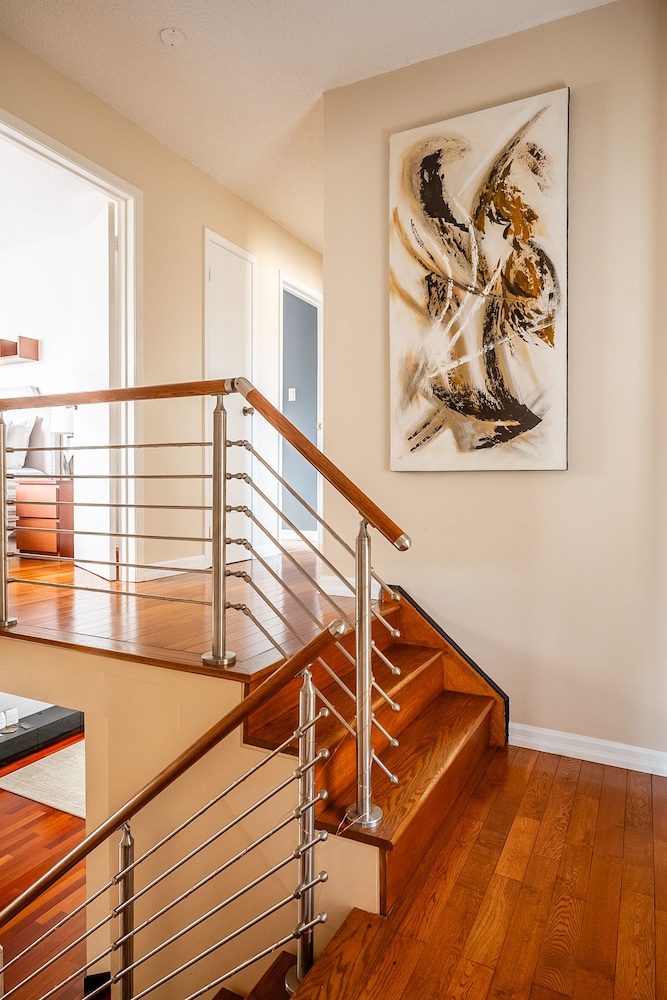 GLOBALSTAY Tranquil Family Retreat