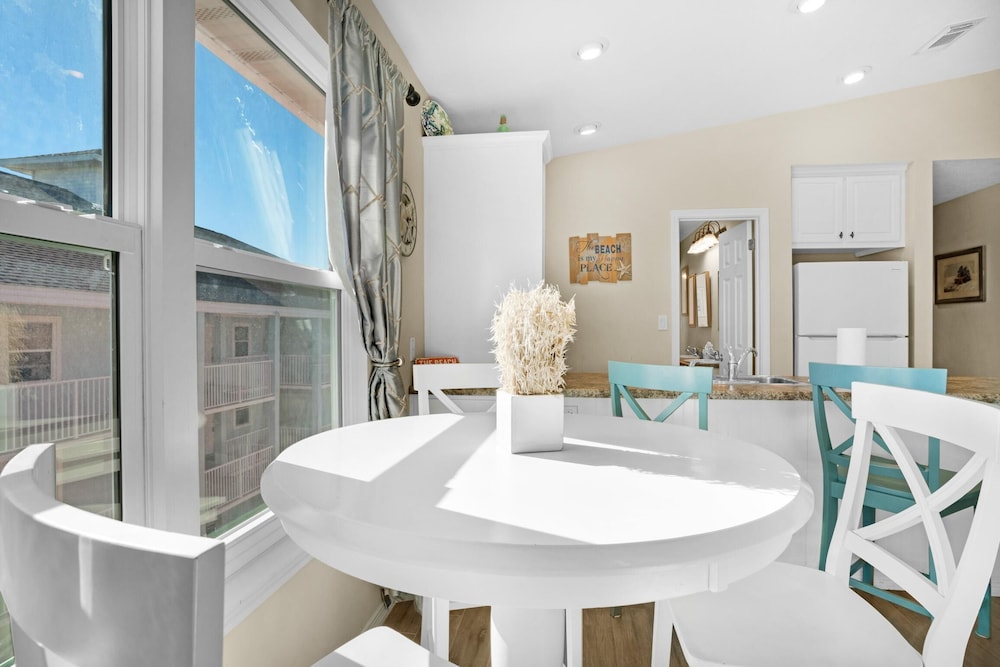 Gulfview II 311