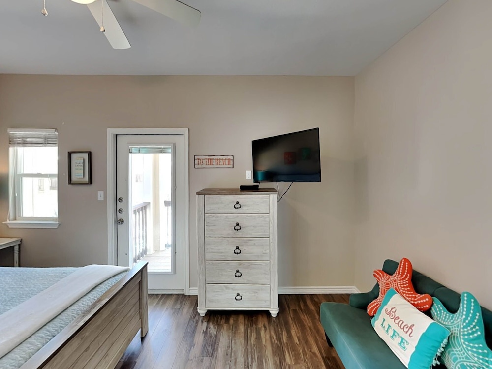 Trestles by Silver Sands Vacation Rentals