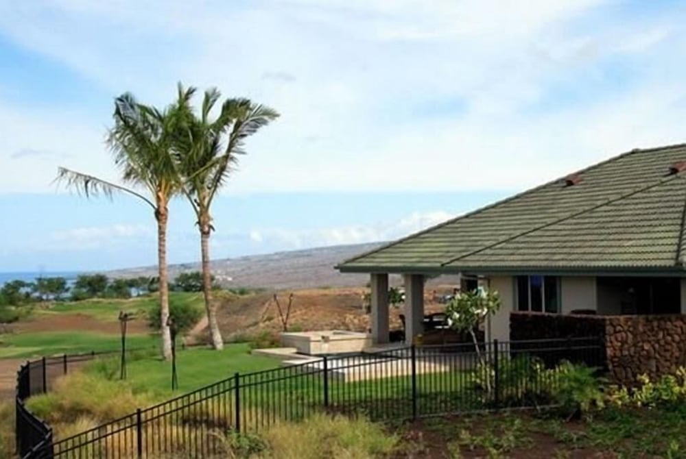 Wai ula ula344