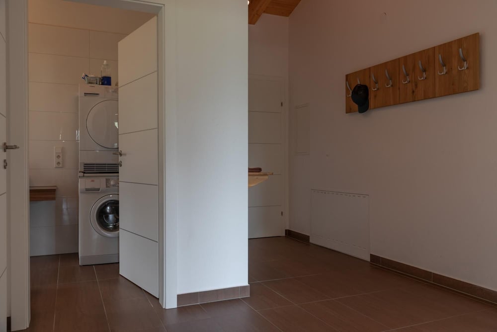 Penthouse Hohe Tauern