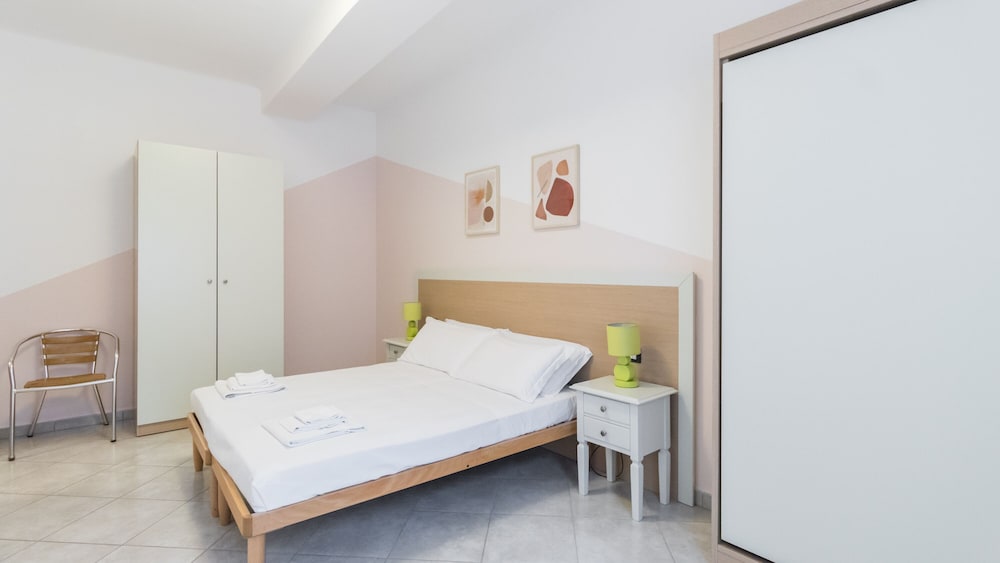 Residence Il Poggio