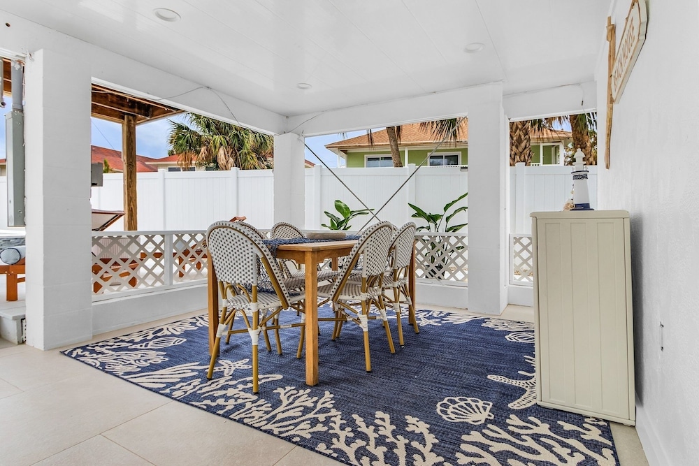 126 Madison Court 3 Bedroom Home