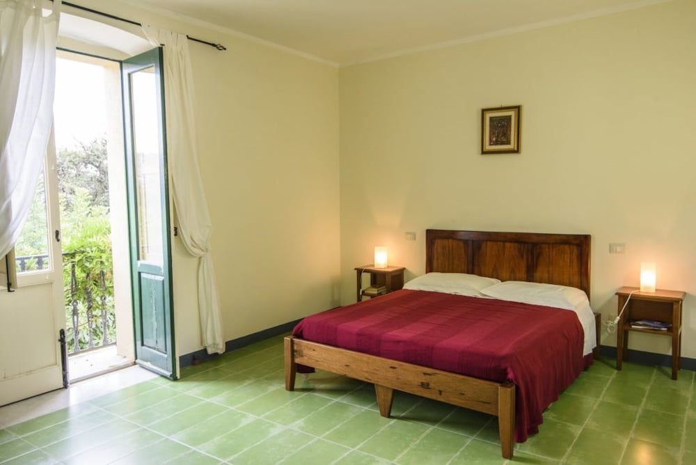 Agriturismo Modi