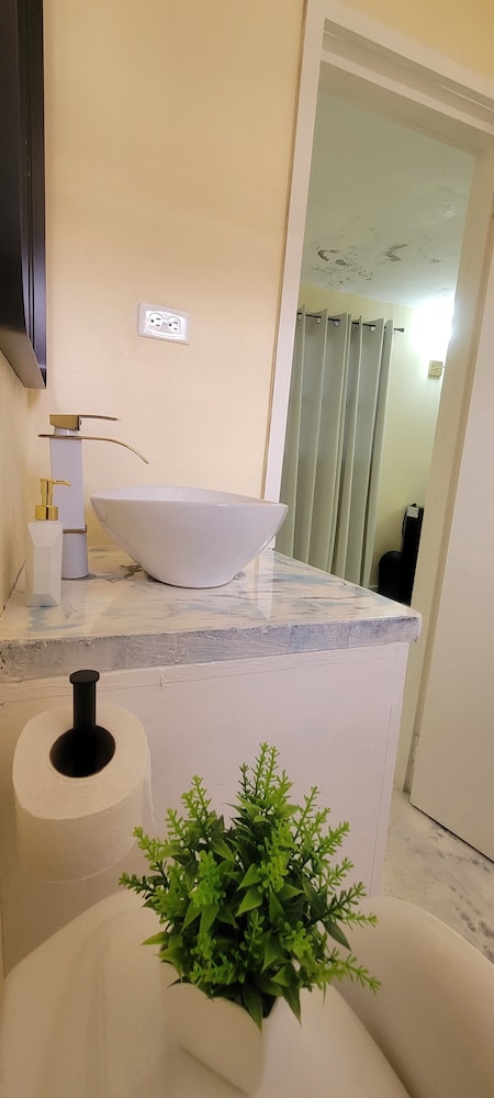 Ocean View Suites, photo 37