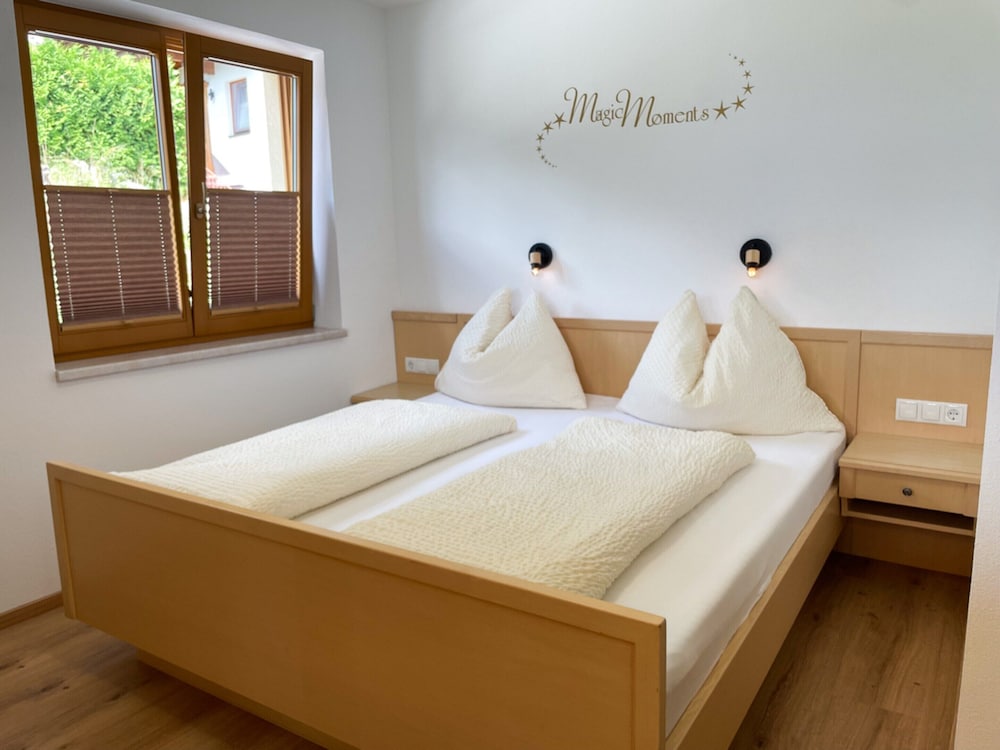 Holiday Home Near Zillertal Arena