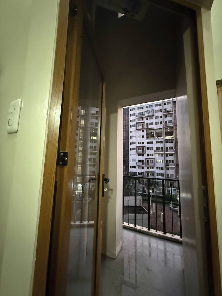 Your Perfect Staycation at Monteluce!