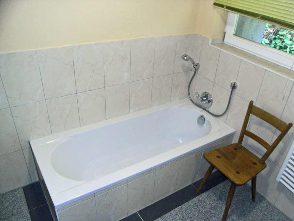 Apartment in Aschau Near Ski Lift Kaltenbach